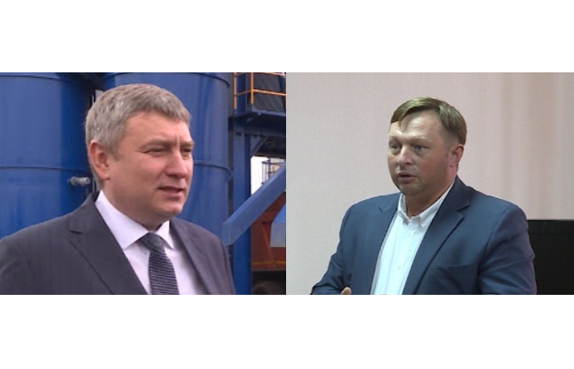 Зарегистрированы еще два кандидата на пост главы администрации Кирова
