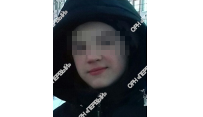В Кирове нашли одного из пропавших подростков