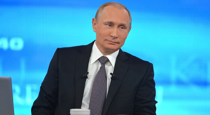 Царские времена все ближе: реакции на обнуление президентских сроков Владимира Путина