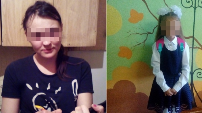 В Кирове нашли пропавших без вести в феврале маму с дочкой