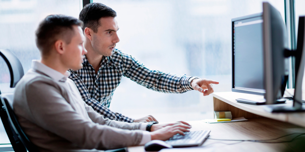 Россельхозбанк призывает лучших IT-специалистов страны включиться в цифровую революцию АПК