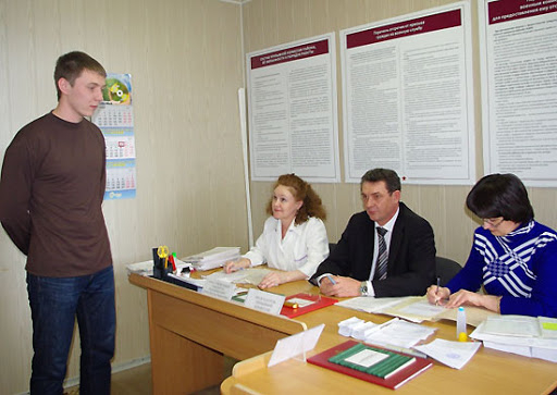 В российских вузах сроки вступительных экзаменов перенесут из-за коронавируса