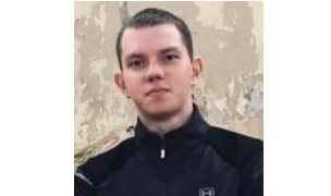 Продление режима самоизоляции и пропавший парень: что обсуждают в Кирове