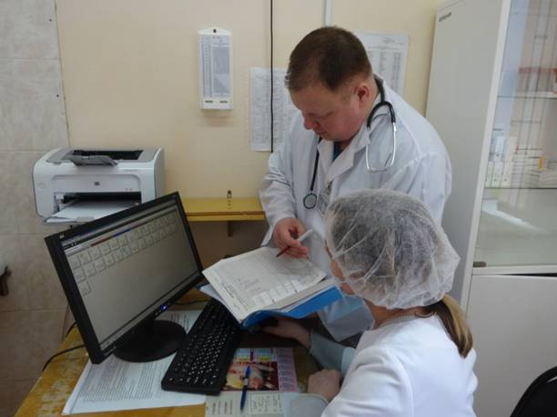 В Кировской области подтвержден 19-й случай коронавируса