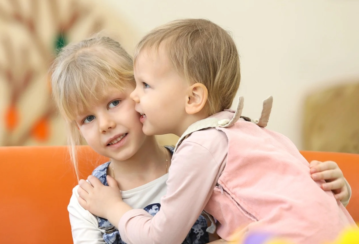 Известно, сколько будут получать семьи Кировской области с детьми от трех до семи лет