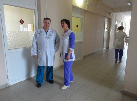 В Кировской области за сутки коронавирус подтвердился у 18 человек