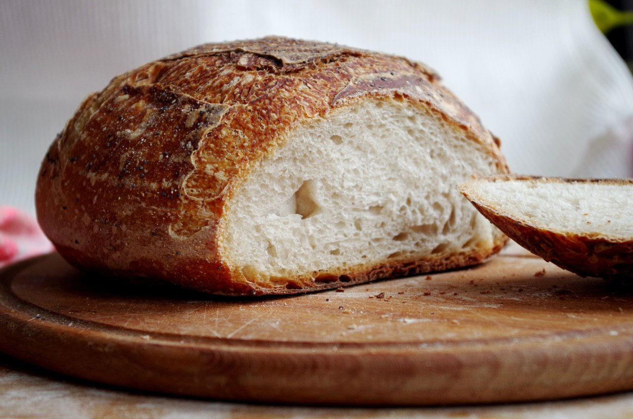 «Pro Город» подвел итоги первого «Рейтинга хлеба кировских производителей»