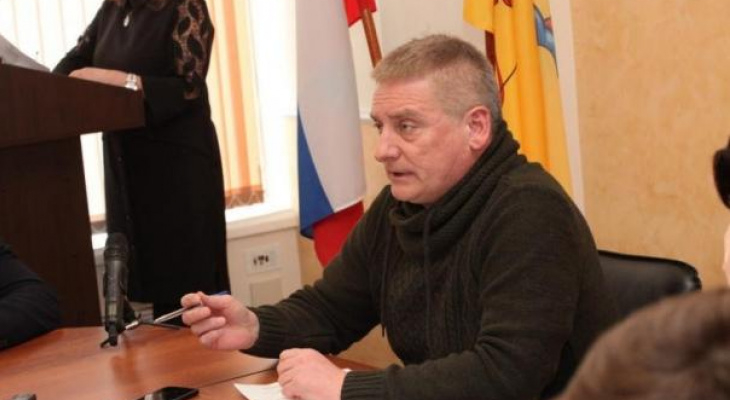 4 миллиона в месяц: депутаты Кировской городской Думы рассказали о доходах