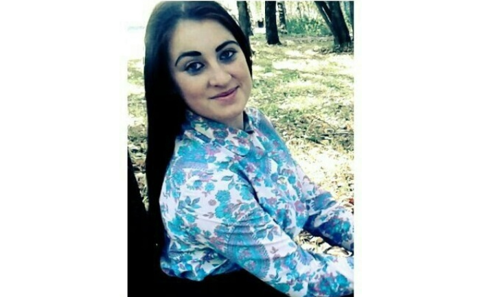 В Кировской области разыскивают девушку, которая пропала без вести более 4 лет назад