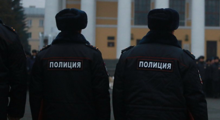 Скрывающегося от карантина жителя Котельнича задержали в Коми