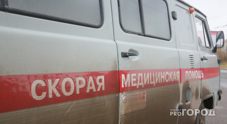 Еще один студент кировского вуза заразился коронавирусом, находясь на обучении дома