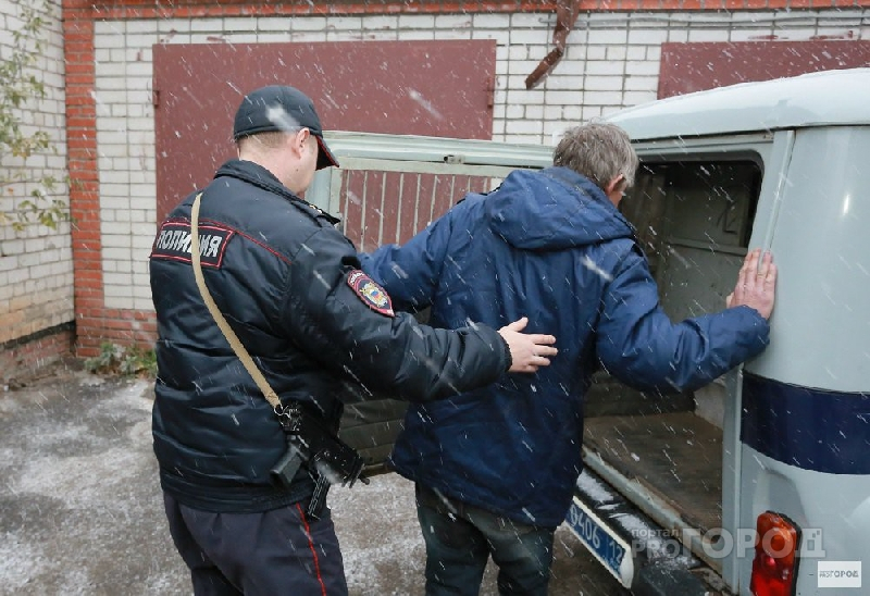 Штрафы до 100 тысяч: еще одного жителя Кировской области накажут за фейк о коронавирусе