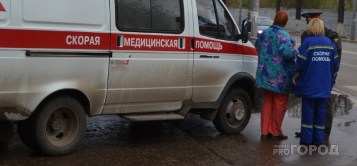 17 эвакуированнных из-за границы кировчан доставят на родину из обсерватора в Казани