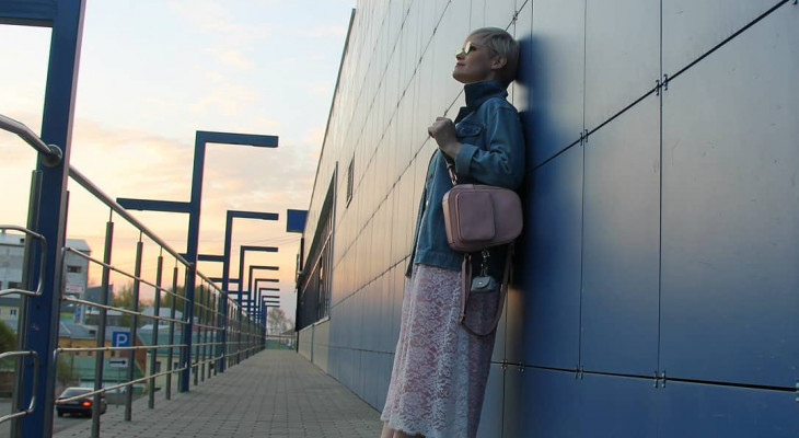 «Киров – город красивых людей»: выставка пройдет в необычном формате