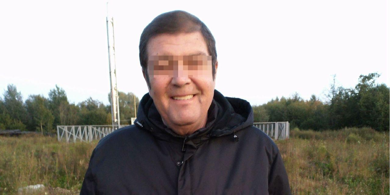 В Кирове за неделю до суда скончался один из семерых членов организации "Свидетели Иеговы"