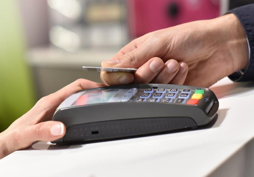 Россельхозбанк запускает цифровые кредитные карты Visa и Mastercard для новых клиентов