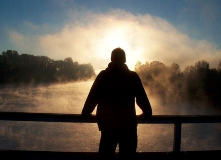 Семьянин Илья Шувалов: биография стоматолога и travel-блогера