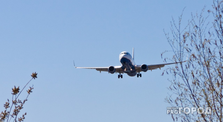 Рассаживать не будут: Росавиация опубликовала правила работы авиакомпаний и аэропортов