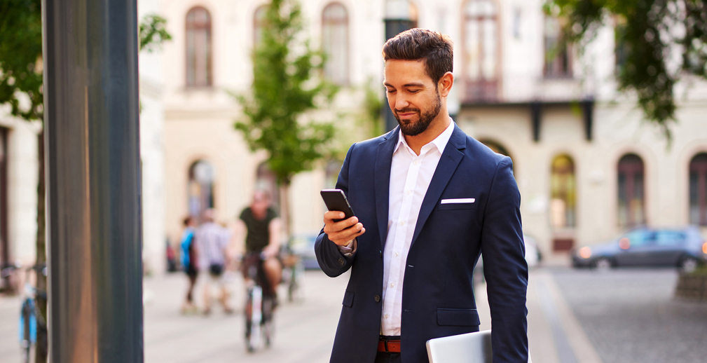 Кировский филиал Россельхозбанка запустил услугу самоинкассации