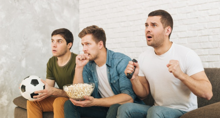 «Муж зависает в Лигу Легенд»: кировчанкам рассказали, как превратить семейный конфликт в доход