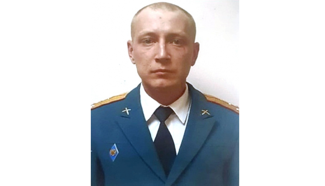 В Кировской области пропал 31-летний военный