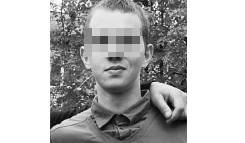 В Кировской области нашли тело пропавшего в марте 20-летнего парня