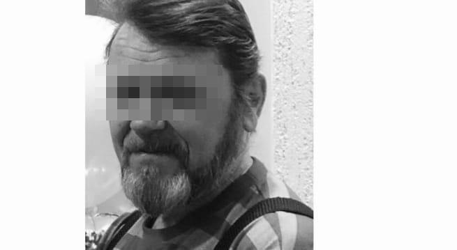 В Кирове рыбаки нашли тело мужчины