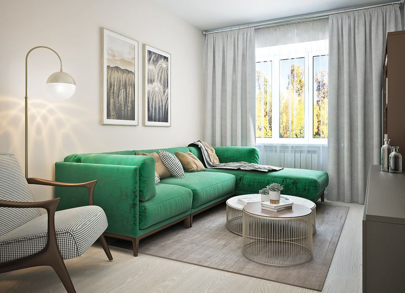 Копить или взять ипотеку: сравниваем, что выгоднее