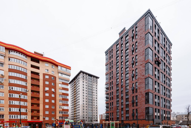 Сбербанк увеличил сумму кредита по программе ипотеки «Господдержка 2020»