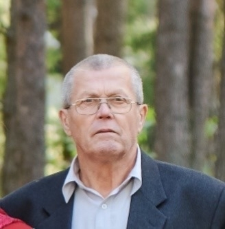 В Кирове пропал без вести 72-летний мужчина