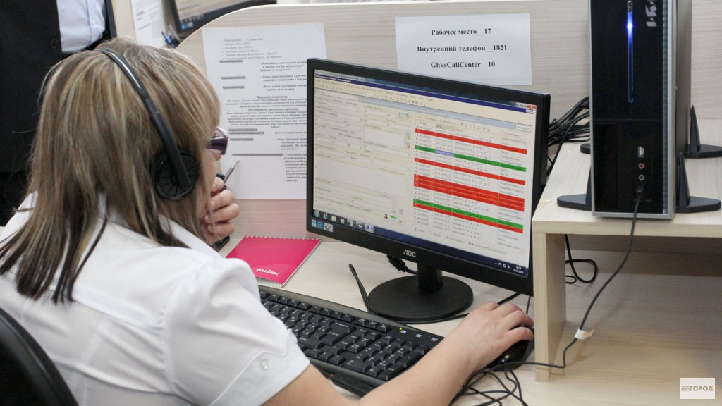 Искусственней интеллект в медицине: наш регион станет первым в стране, где запустят проект