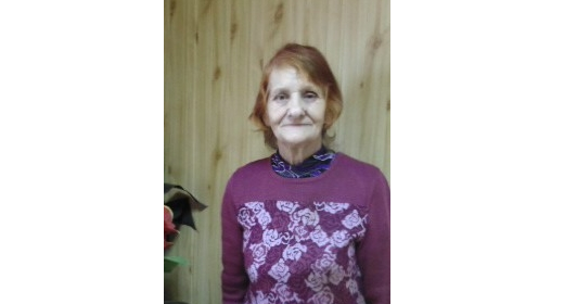 Ушла в лес и пропала: в Советске вторые сутки ищут 73-летнюю женщину