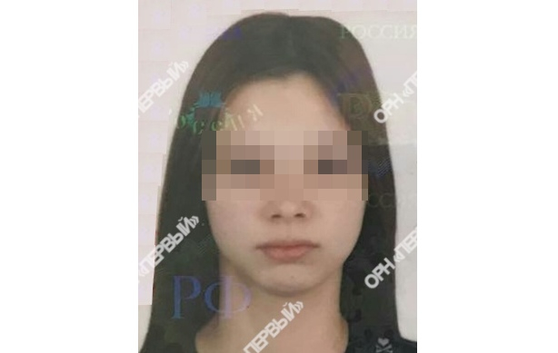 В Юрьянском районе без вести пропала 14-летняя девочка