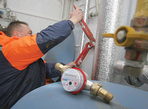 В Кирове изменился порядок замены и установки приборов учета электроэнергии