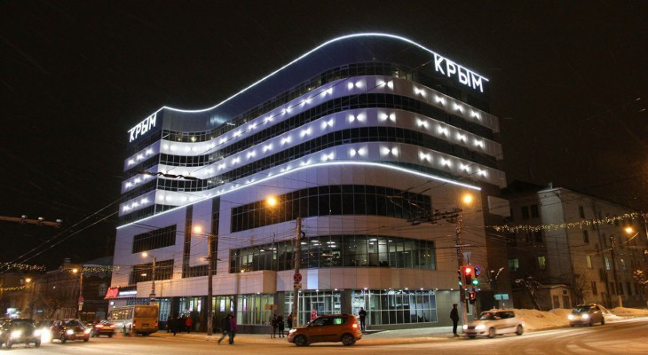 "Все умрут, а я заработаю": как кировские бизнесмены поднимали прибыль на самоизоляции