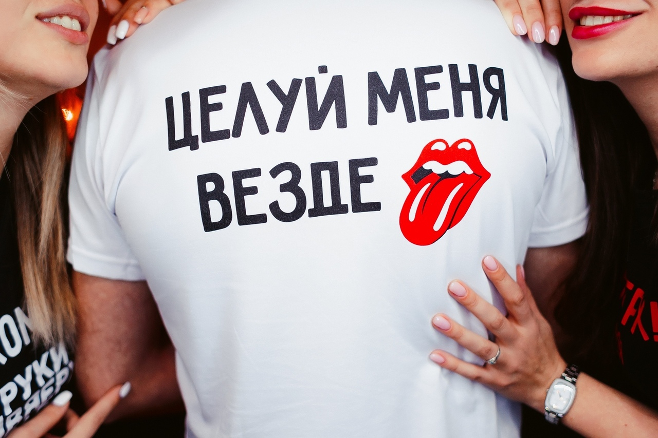 Не пережили пандемию: в Кирове закрылось еще одно кафе