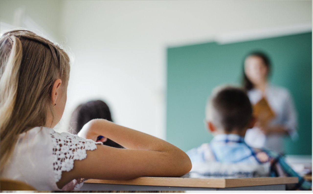 Учащиеся 65 субъектов Российской Федерации начнут обучение на Школьной цифровой платформе Сбербанка