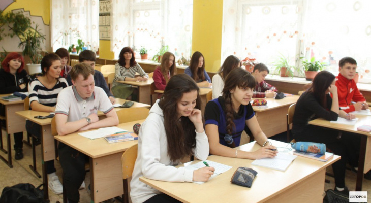 Известно, какие специальности в Кировской области востребованы в этом году