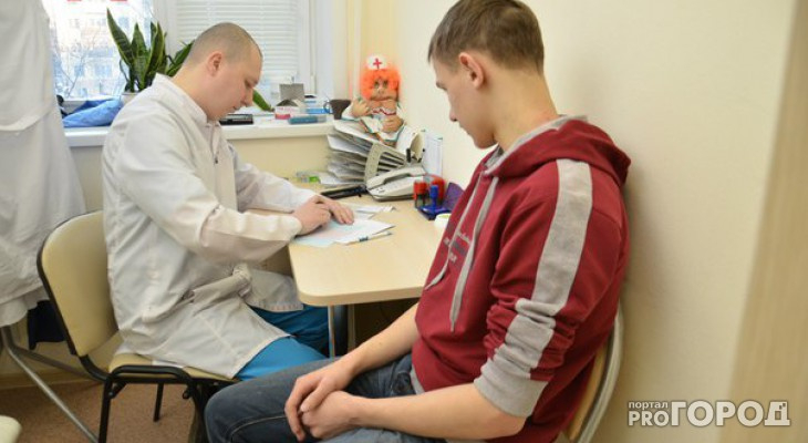 Что обсуждают в Кирове: приговор студенту и статистику по коронавирусу