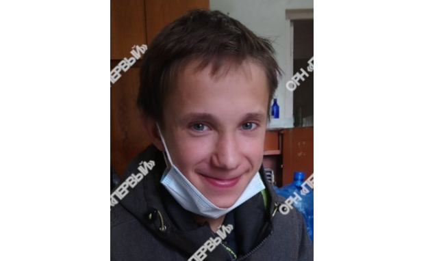В Кирове разыскивают пропавшего без вести больше недели назад подростка