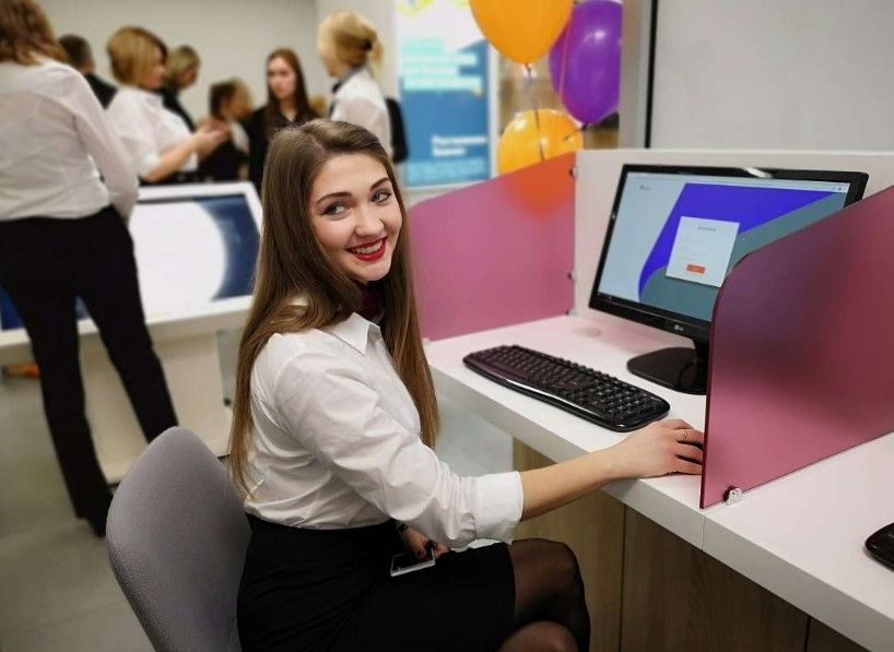 Клиенты «Ростелекома» оценили преимущества услуги «Гарантия плюс»