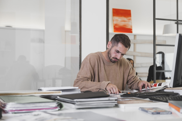 «Ни один сотрудник не заболел»: как защитить кировчан во время новой волны пандемии?