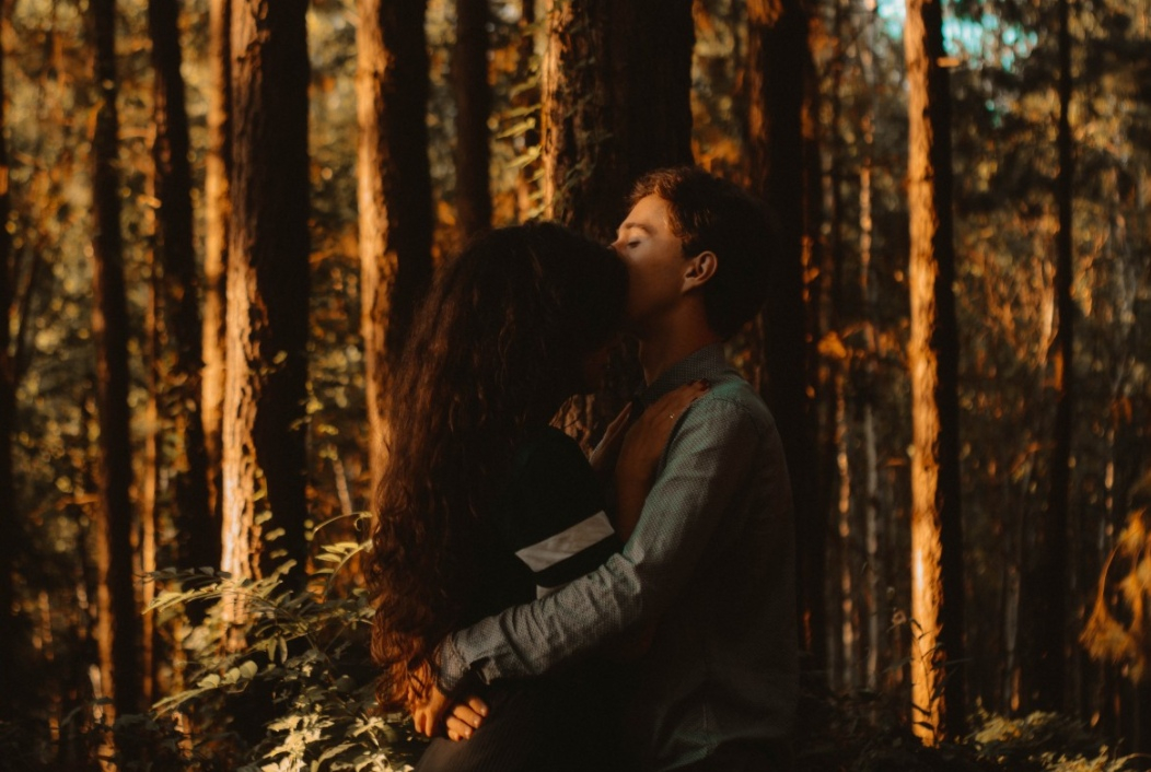 Весам стоит навести порядок, а Рыбы окажутся между двух огней: гороскоп на выходные