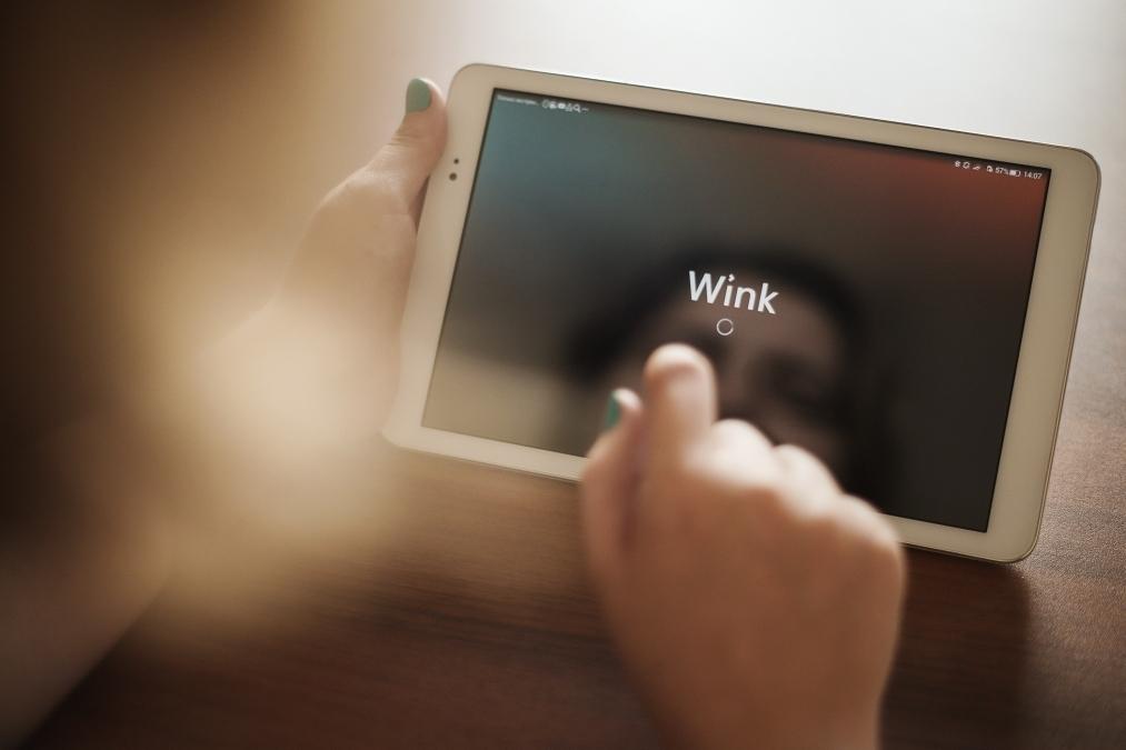 «Красотка в ударе», «Ассистентка», «Ундина» и другие цифровые премьеры октября в Wink