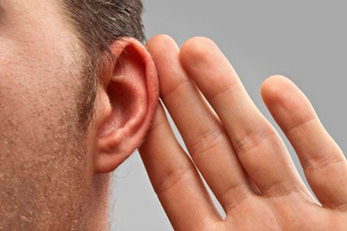 Старческая тугоухость лечится: миф или правда?