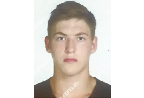 В Кирове разыскивают пропавшего без вести 17-летнего подростка
