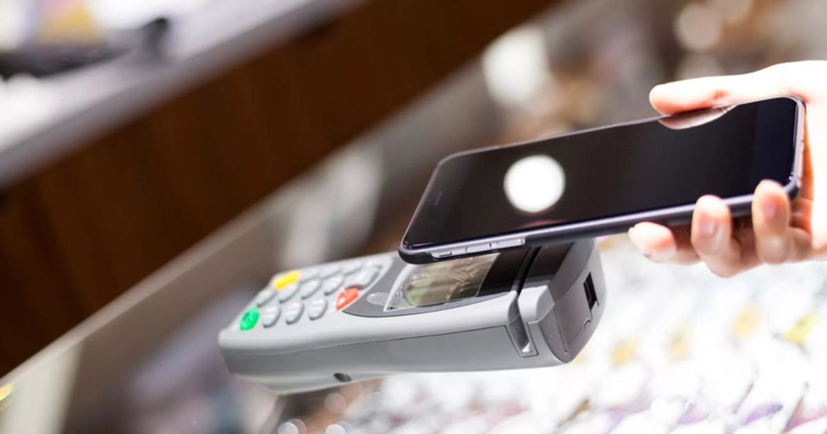 Сбербанк и Mastercard запускают SberPay