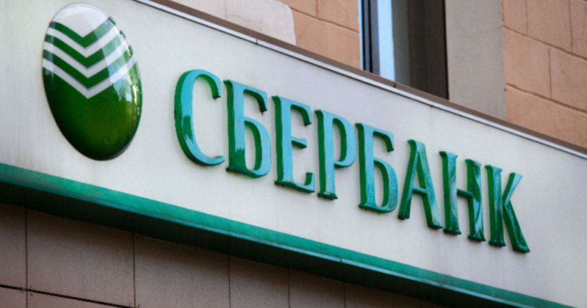 Кировские предприниматели поддержали Зелёный день от Cбера