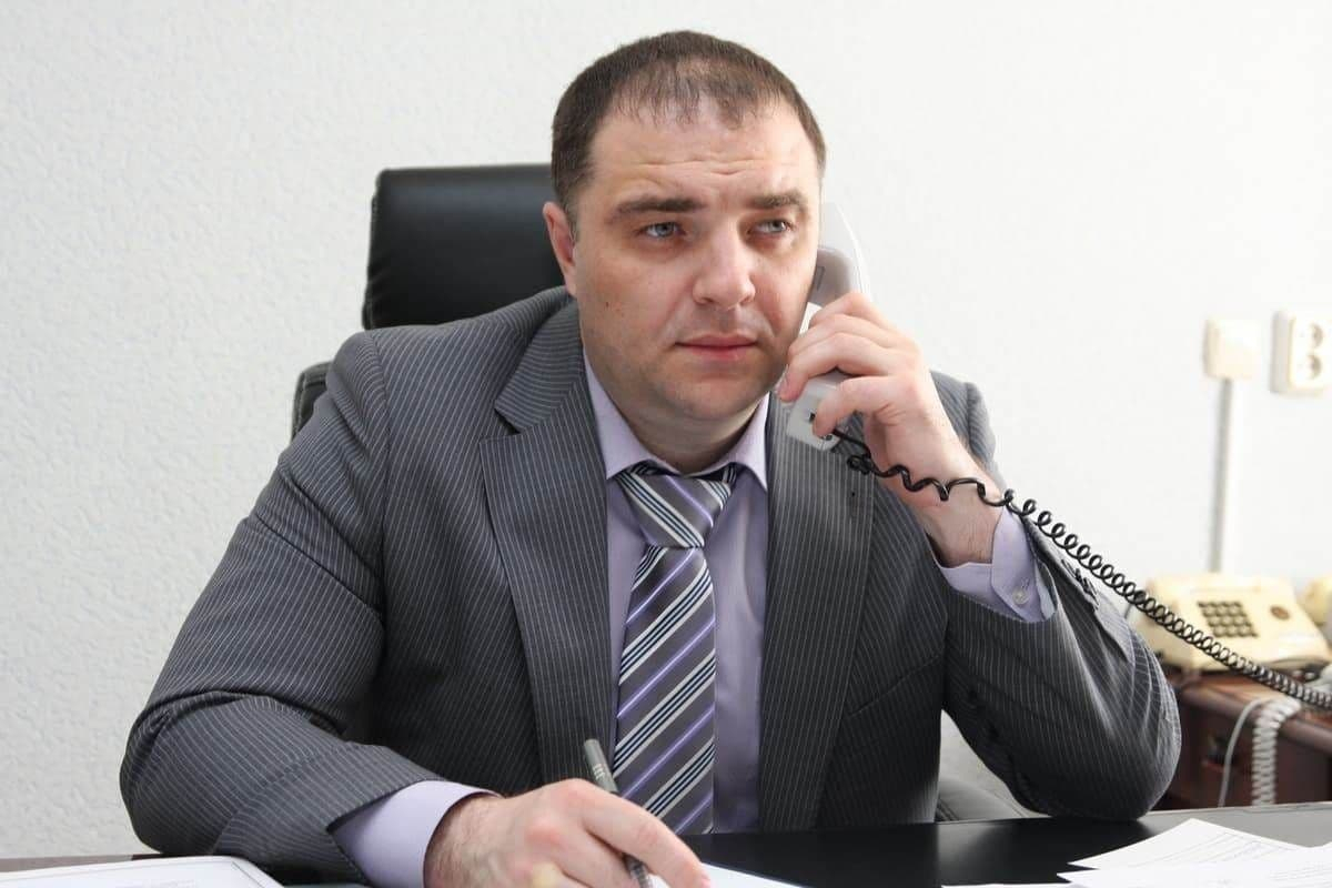 В Кировской области появится Центр управления регионом