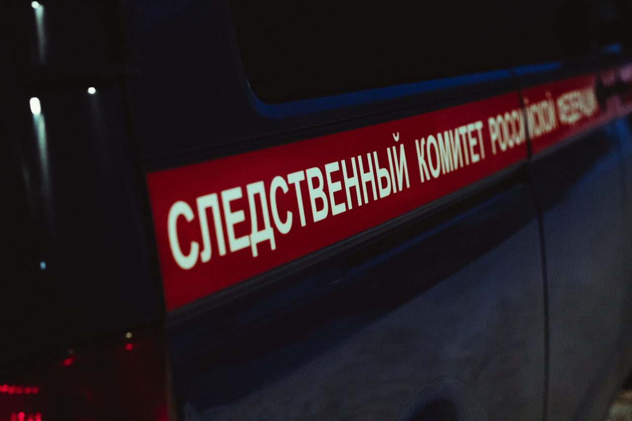 В Кирово-Чепецке нашли тело 21-летней девушки